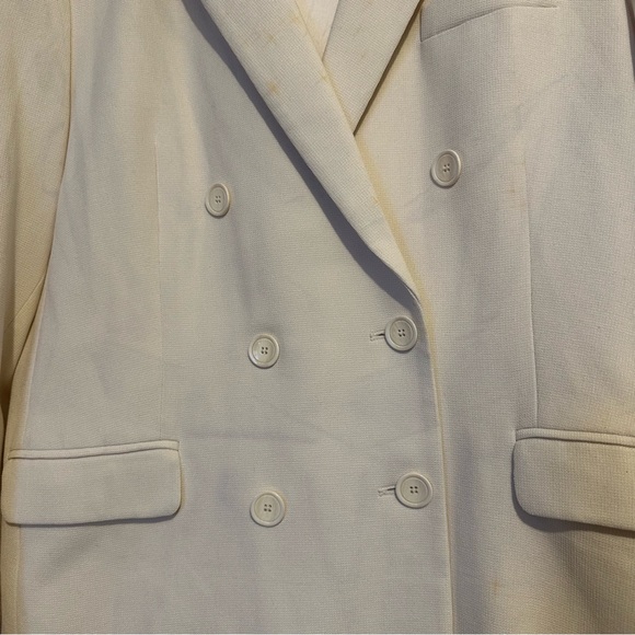 Zara Blazer - Picture 3 of 5